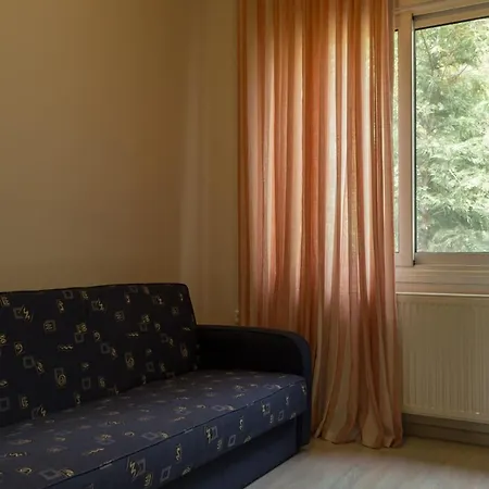 Villa Luxus With Private Beach Palaiontsiflikion